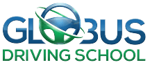 Globus Driving School